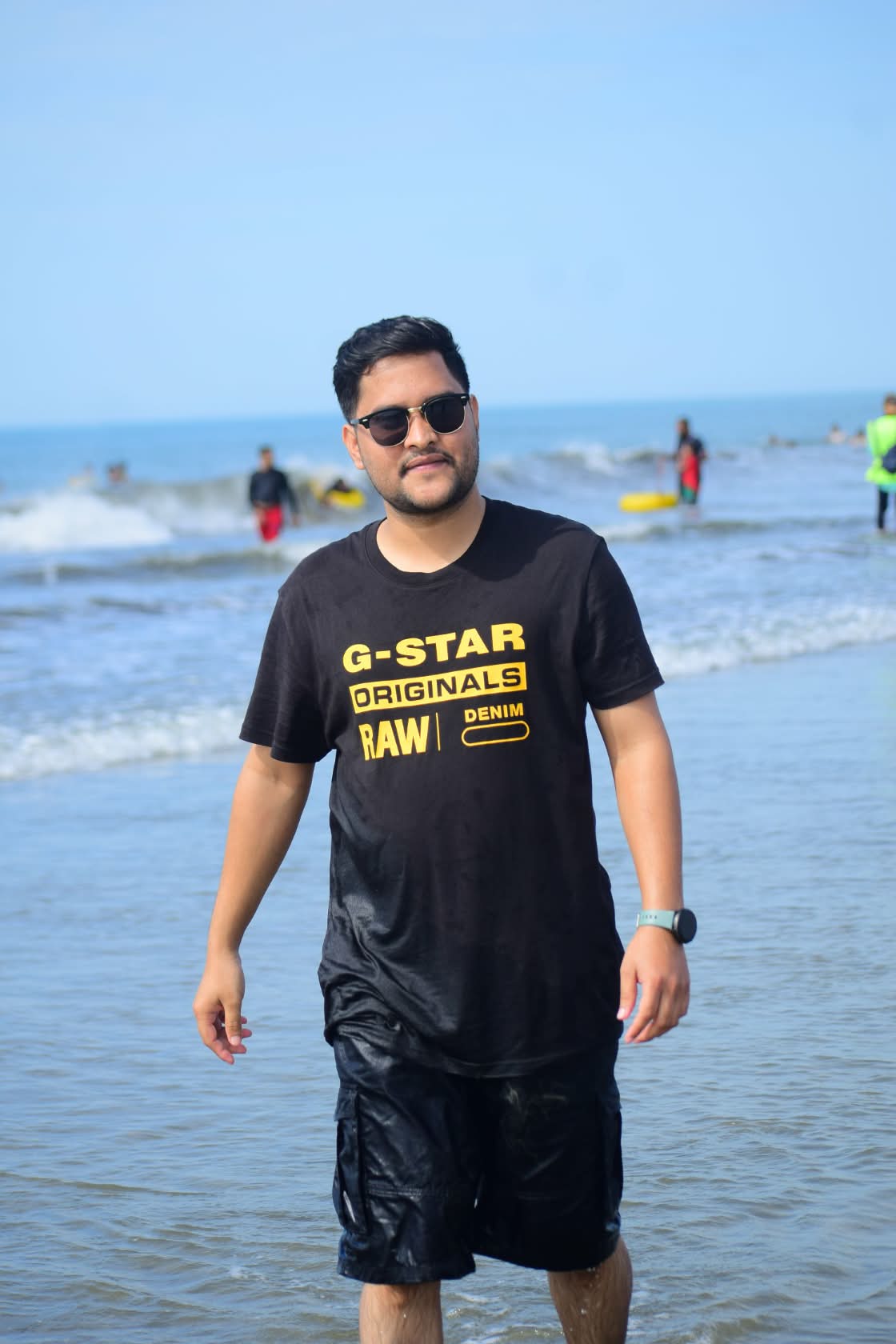 profile-pic